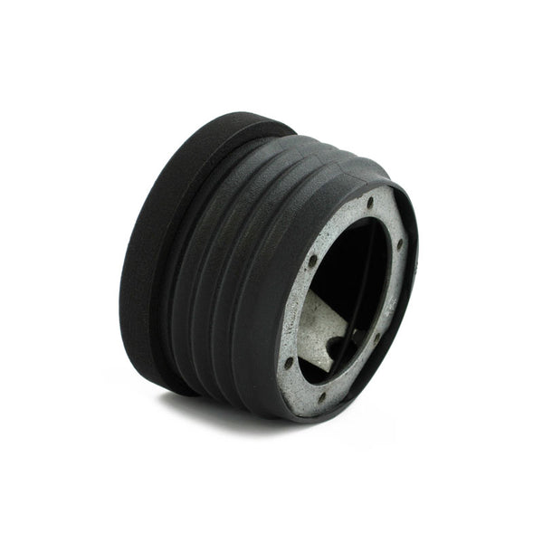 mohub5705-web_grande.jpg?v=