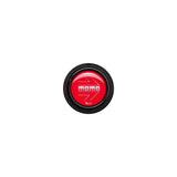 Momo Steering Wheel Replacement Horn Button - Small