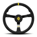 Momo Mod. N38 Steering Wheel