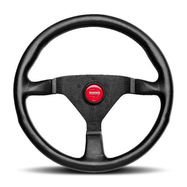 momo MOMO TRD SHIFT KNOB p649, MOMO SHARK SHIFT KNOB p649 Available at