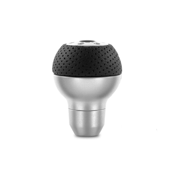 momo_street-shift-knobs_race-