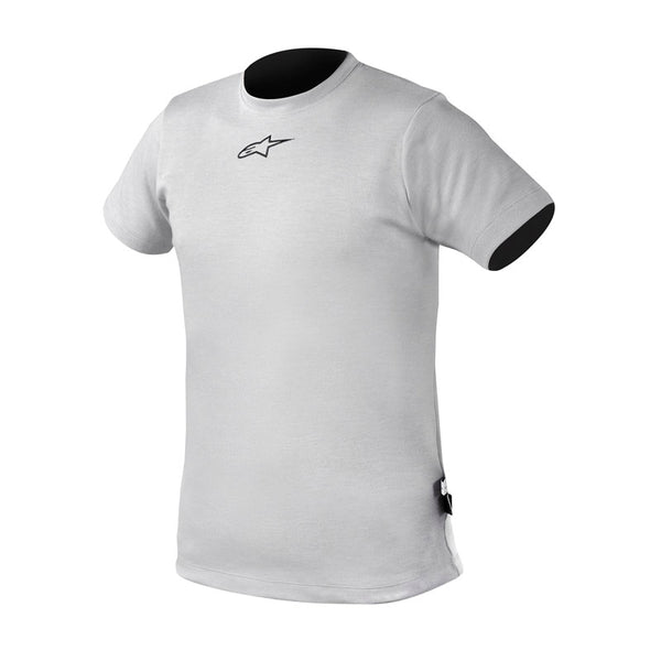 Alpinestars Nomex T-Shirt