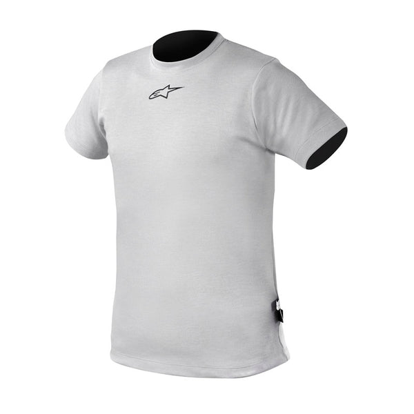 nomex_top_short_sleeve_silver-