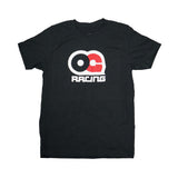 OG Racing Logo T-Shirt