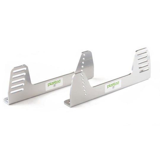 Planted Seat Hardware OG Racing
