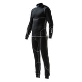 Sparco Pro Tech RW-7 Nomex Undershirt