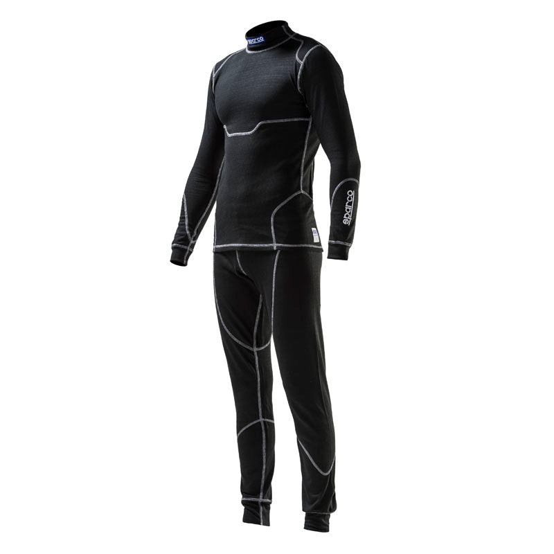 Sparco Pro Tech RW-7 Nomex Undershirt