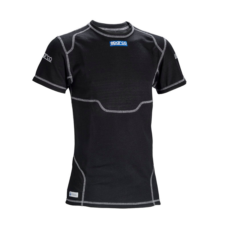Sparco Pro Tech RW-7 Nomex T-Shirt