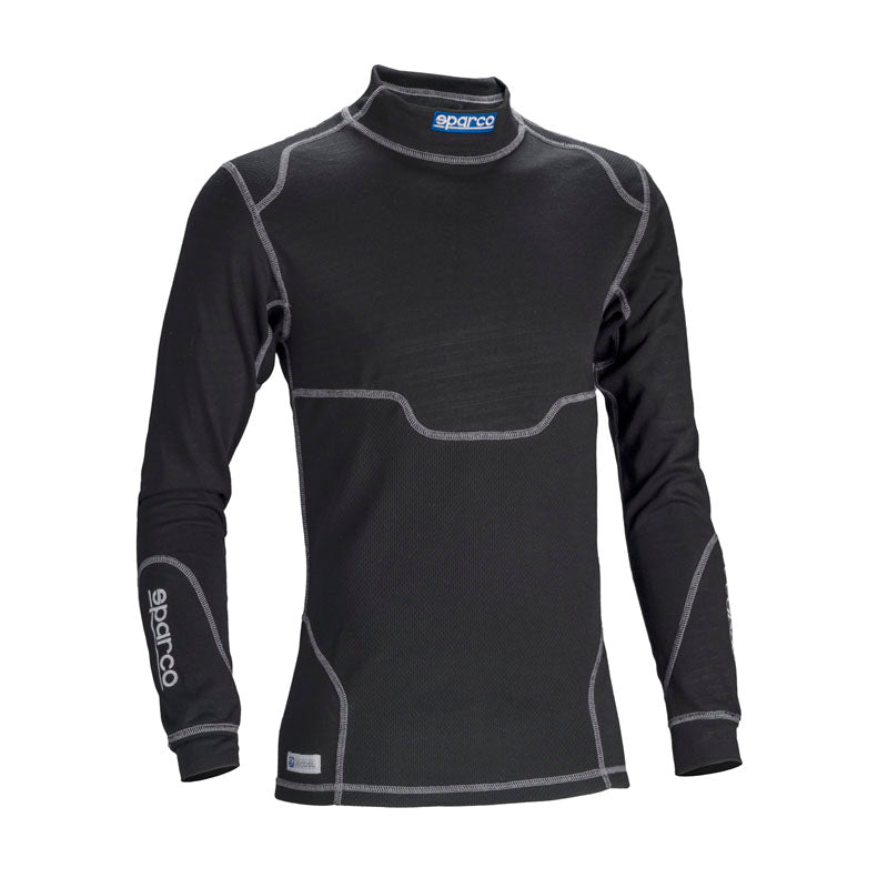 Sparco Pro Tech RW-7 Nomex Undershirt