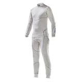 Sparco Pro Tech RW-7 Nomex Undershirt