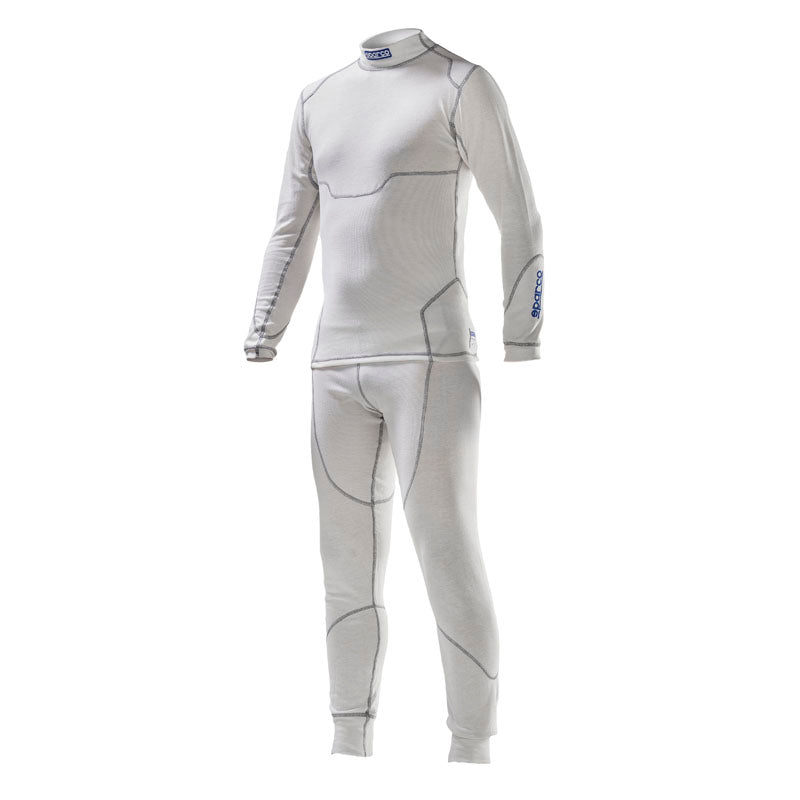Sparco Pro Tech RW-7 Nomex Undershirt
