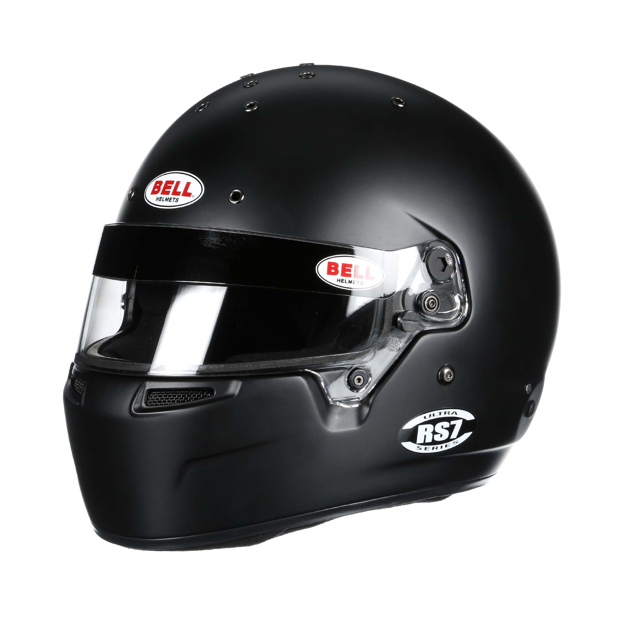 Bell RS7 SA2020/FIA8859 Helmet