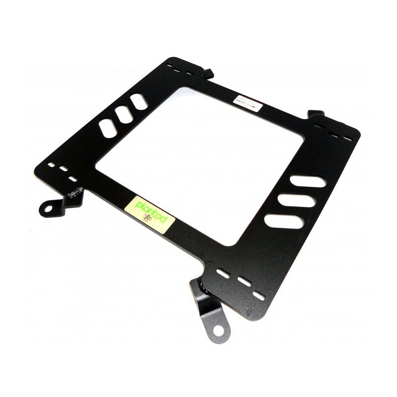 Planted Seat Adapter - Ford RS200 - Passenger