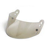 Bell 282 Helmet Shield - Fits X-15 And X-15 Kart