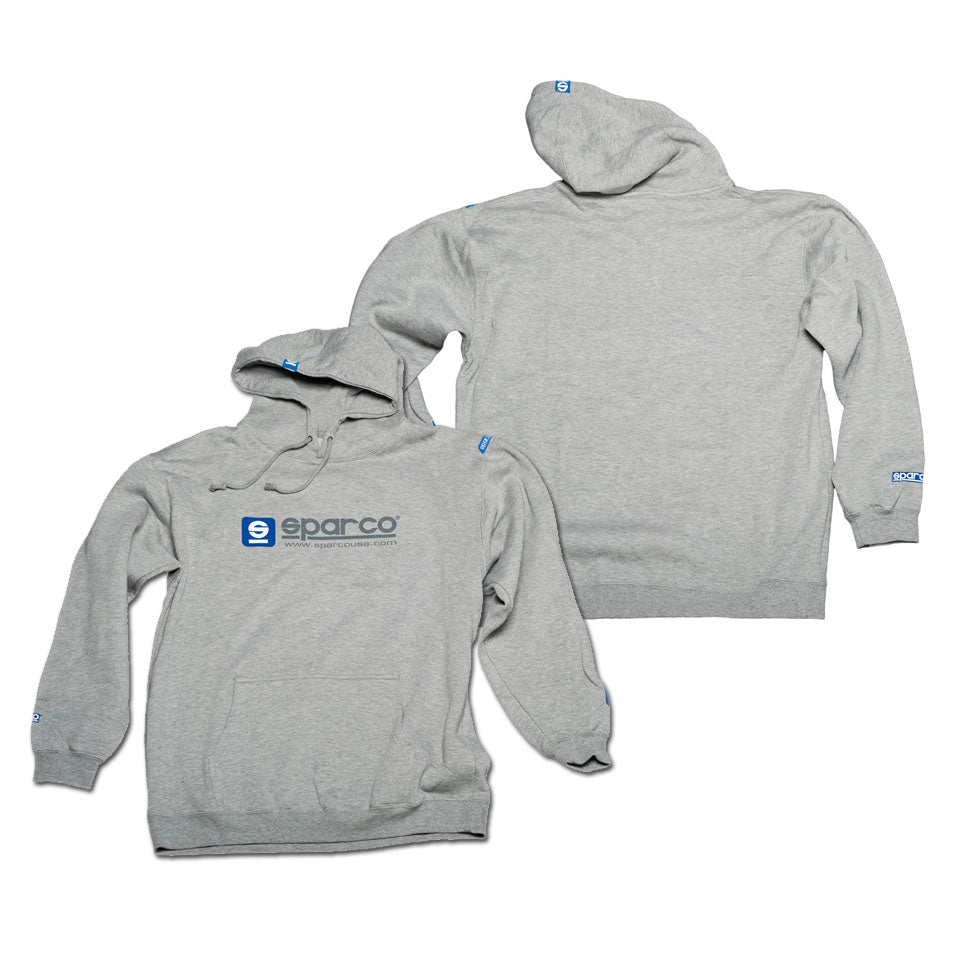 Tokyo drift sparco hoodie clearance