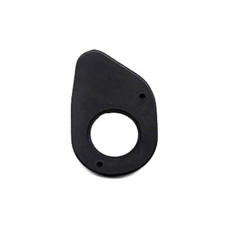 Sparco Replacement Tuning Seat Recline Backing Plate