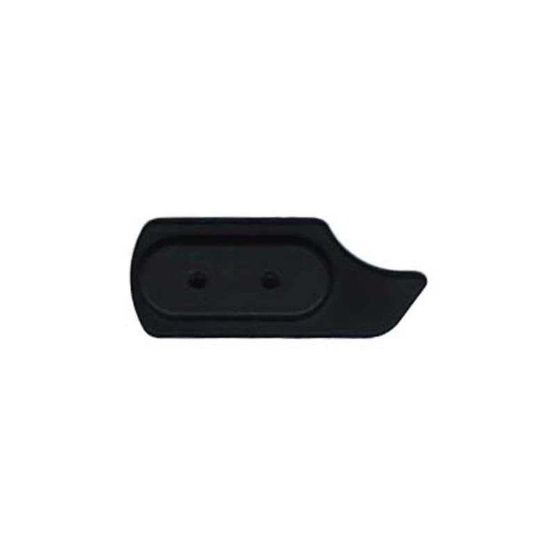 Sparco Replacement Tuning Seat Hinge Cover