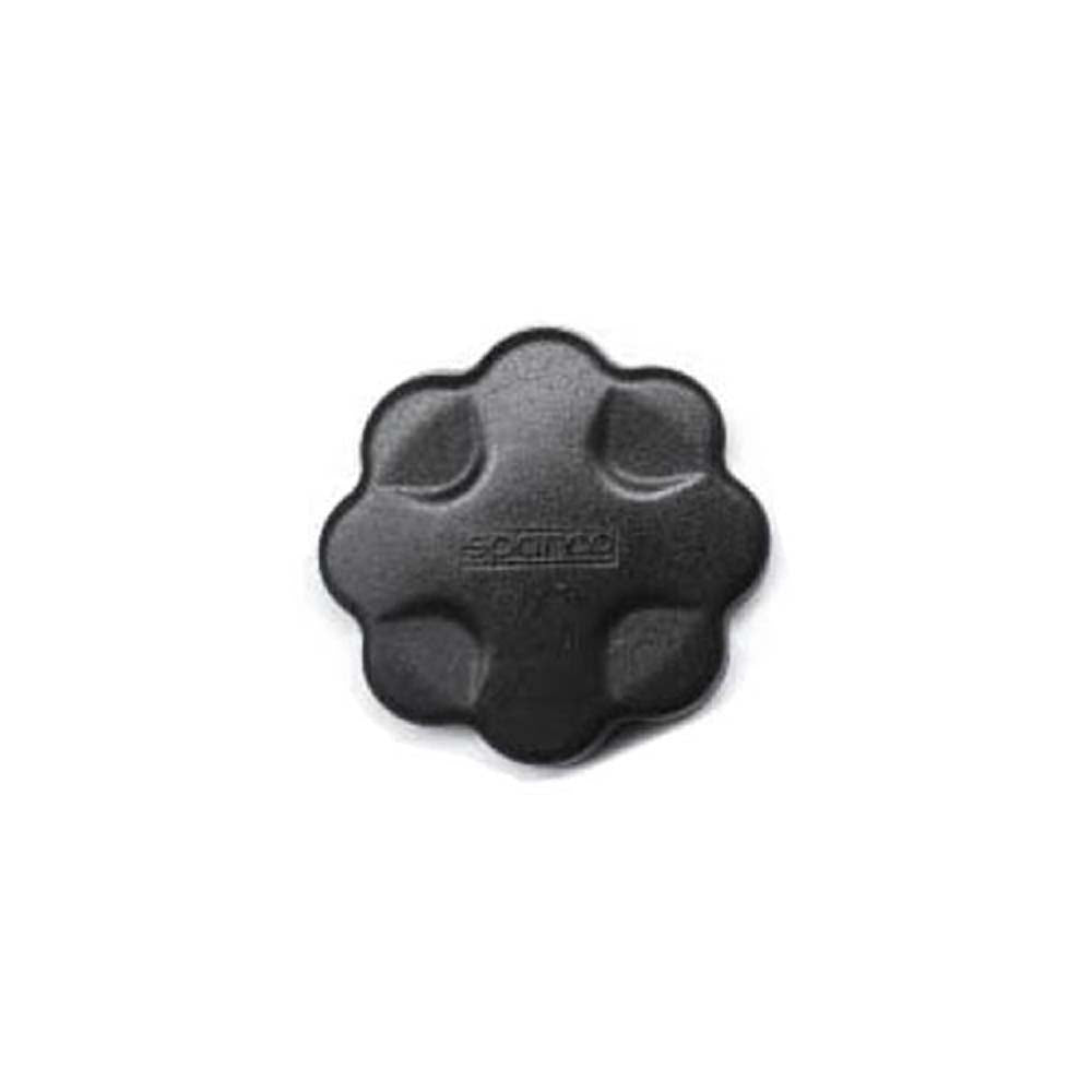 Sparco Replacement Tuning Seat Recline Knob