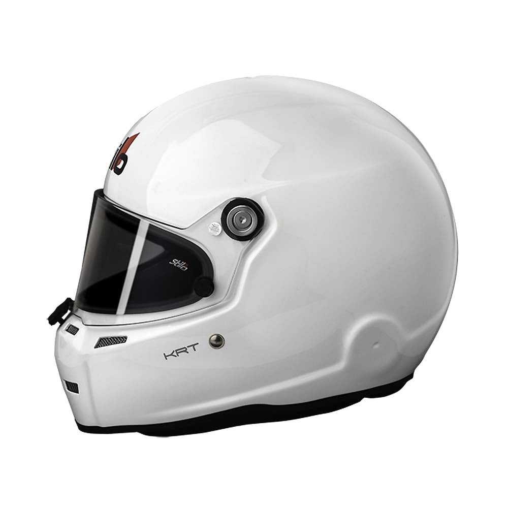 Stilo ST5 KRT K2020 Karting Helmet