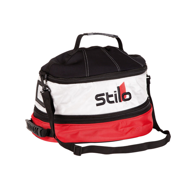 Stilo Helmet Bag OG Racing