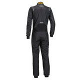 Sparco Superleggera RS-9.1 Racing Suit
