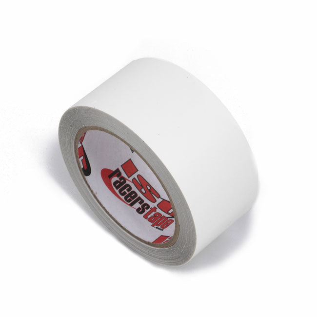 ISC Surface Guard Tape