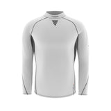 Traqgear Ultra SFI Undershirt