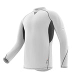 Traqgear Ultra SFI Undershirt
