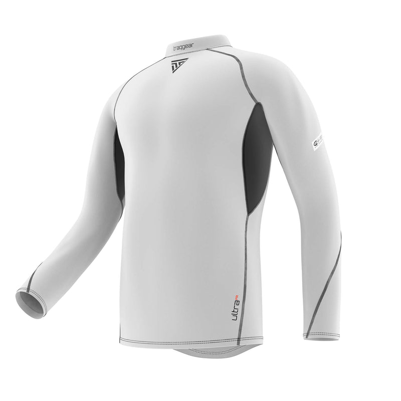 Traqgear Ultra SFI Undershirt
