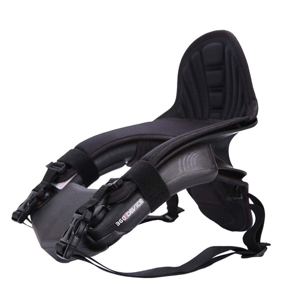 valhalla360-Device-main-